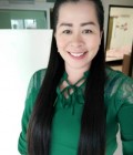 Rencontre Femme Thaïlande à อำเภอเมืองสมุทรปราการ : Korakoch, 48 ans